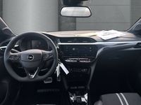 Opel Corsa - Vorschau Bild 10