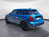 MINI Cooper Aut. Classic Trim Navi Sitzheizung LED Kl - MINI Cooper: Classic Trim