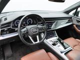Audi Q7 55 TFSi e 381 Pk quattro Pro Line Advanced | - Audi Q7: Line