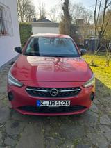 Opel Corsa 1.2 Direct Inj Turbo 74kW Edition Auto... - Opel Corsa: 1.7