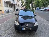 Volkswagen Wv fox 1.2 benzin 2010 - Volkswagen Fox: W