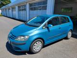 Volkswagen Golf Plus 1.4 Trendline Trendline - Volkswagen Golf Plus in Dresden