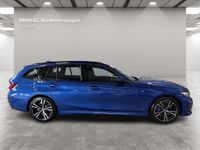 BMW 330 - Vorschau Bild 2