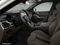 BMW X6 M - Vorschau Bild 4