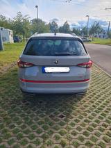Skoda Kodiaq 2.0 BiTDI SCR DSG 4x4 RS RS - Skoda Kodiaq in Karlsruhe