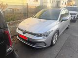 Volkswagen  Golf 2.0 TDI SCR 85kW United United PANORAMA 