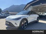 Smart #3 Brabus AWD Navi Sitzh Head Up Dist Keyless Go
