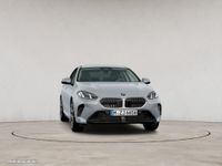 BMW 220 Gran Coupé - Vorschau Bild 10