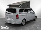 Mercedes-Benz V 250 d Marco Polo Küche 9G-Tr. MBUX - Mercedes-Benz Wohnmobil oder -wagen G