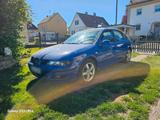 Seat Leon 1.6 - gebrauchte Seat Leon aus dem Jahr 2005