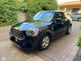 MINI Cooper Countryman EZ 2020 58285km TOP-Zustand - MINI Cooper E Countryman Gebrauchtwagen
