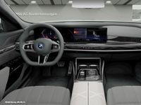 BMW 750 - Vorschau Bild 5