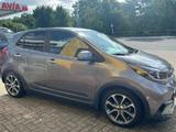 Kia Picanto 1.0 T-GDI X-Line - Kia Picanto in Oldenburg