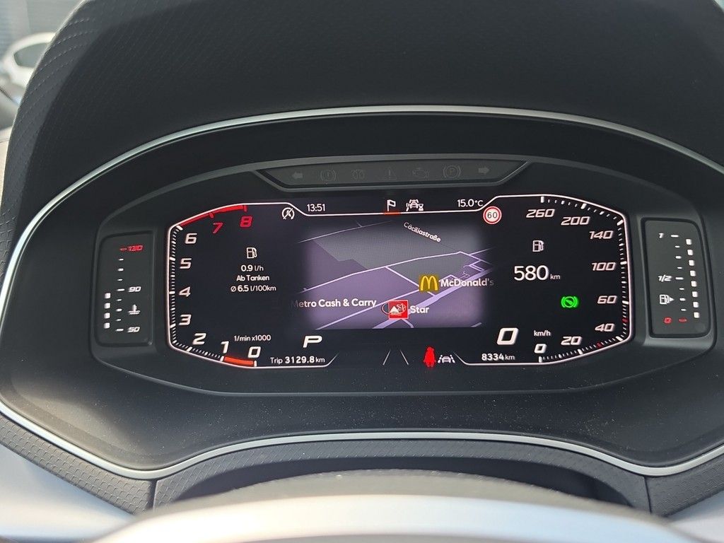 Seat Arona - Bild 17
