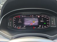 Seat Arona - Vorschau Bild 17