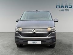 Fahrzeugabbildung Volkswagen T6.1 Caravelle Comfortl. DSG - AHK*NAVI*8-Sitz!!