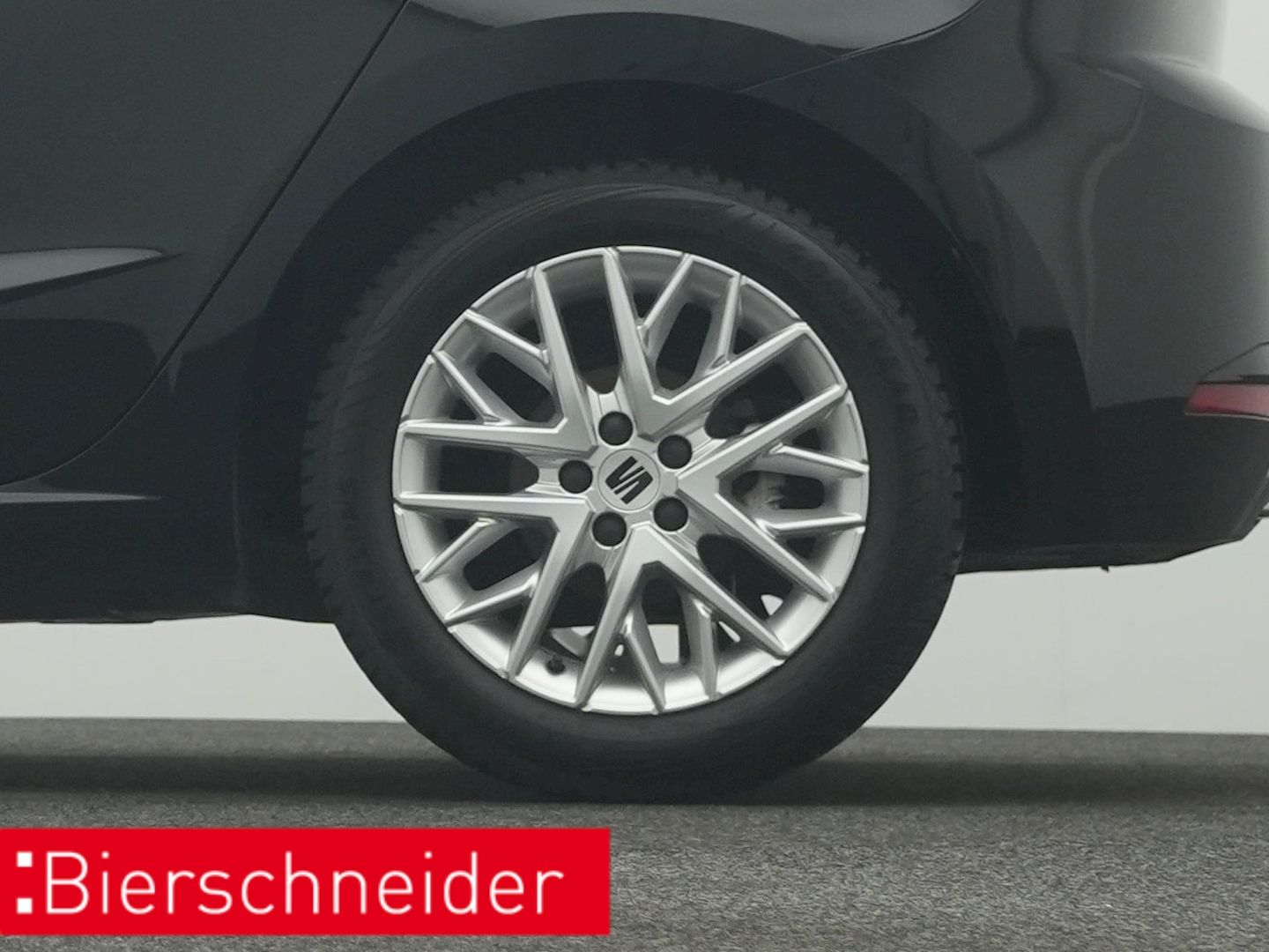 Seat Ibiza - Bild 26