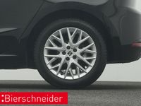 Seat Ibiza - Vorschau Bild 26