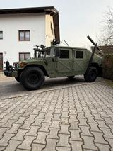 Hummer Andere - Hummer aus 1992