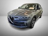 Alfa Romeo Tonale 1.5 VGT Hybrid Ti Aut.*Matrix*Kamera*Keyl - Alfa Romeo Tonale Gebrauchtwagen