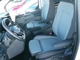 Ford Tourneo Custom 320 L2 Titanium FWD 8-G-Aut. ACC  - Gebrauchtwagen in Schorndorf