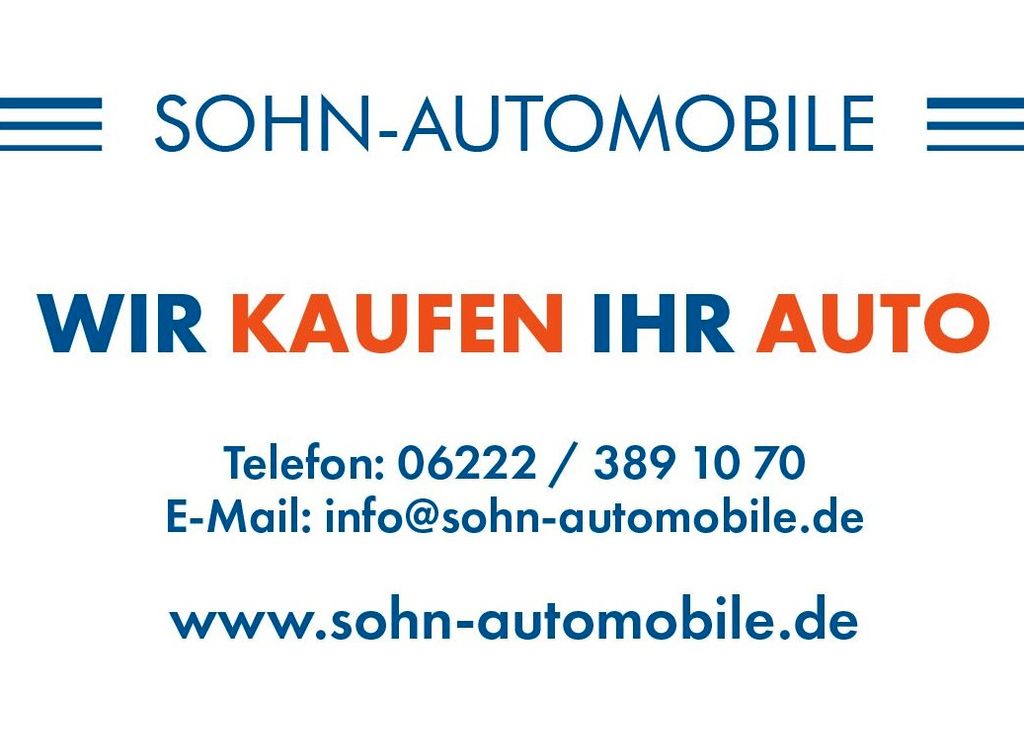 Mercedes-Benz CLS 53 AMG