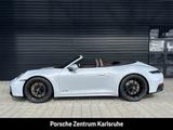 Porsche 992 911 Carrera GTS Cabriolet BOSE Sportabgas - : Cabrio, Sport