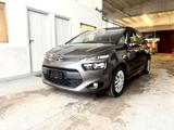 Citroën Citroen C4 Picasso PureTech 130 S&S Seduction - Citroën C4 Picasso: Seduction