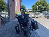 Harley-Davidson Pan America 1250 Special Touring Paket - Offers