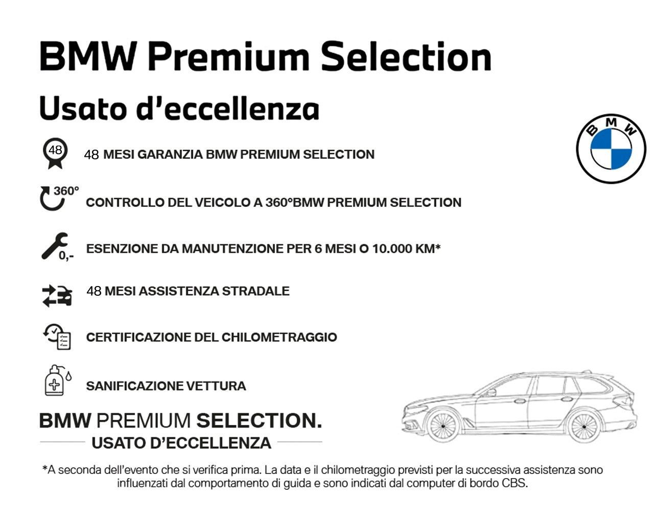 Other BMW Serie 4 G.C. (G26) - 420d 48V Msport Pro imagem 2