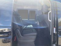 Hyundai STARIA - Vorschau Bild 12