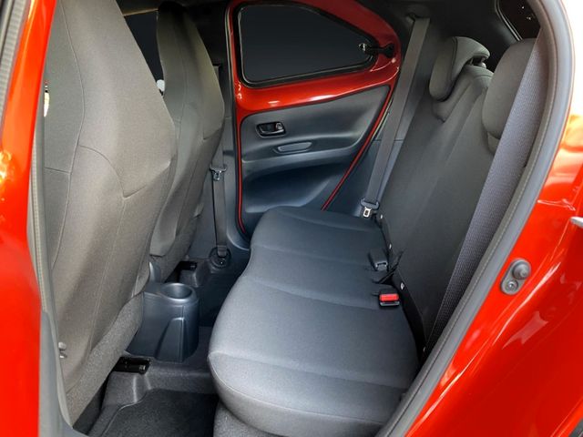 Kia cee'd Sportswagon