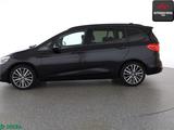 BMW 220 Gran Tourer d SHADOW HUD,KAMERA,MEMORY,NAVI - BMW 220 Gran Tourer aus 2022