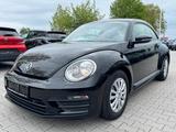 Volkswagen Beetle Basis 1.2 TSI BMT | KLIMA | SHZ | GJR - gebrauchte VW Beetle aus dem Jahr 2017