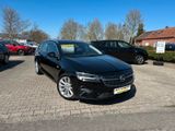 Opel Insignia B ST 2.0D Business Elegance Automatik - Opel Insignia: Business Elegance