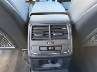 Audi S4 - Vorschau Bild 15