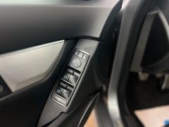 MERCEDES-BENZ C 200 CDI / AMG-LINE / NUR 67.tKM / 1.HD /