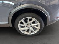 Cupra Formentor - Vorschau Bild 8