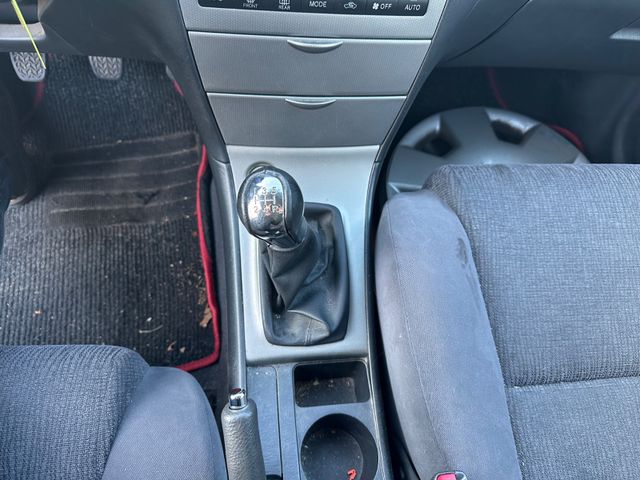 Toyota Corolla 1.4 Sol /Compact *Motorschaden*