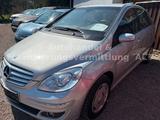 Mercedes-Benz B 150*KLIMA*TÜV NEU* - Mercedes-Benz B 150 aus 2006