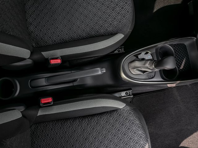 Toyota Aygo X 1.0 Pulse S-CVT Design-Paket Keyless LED