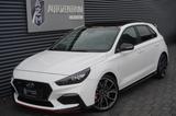 Hyundai I30N PERFORMANCE|PANORAMA|MEMORY|KAMERA|NAVI|LED - Hyundai i30 mit Benzin-Antrieb: Schiebedach