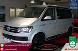 Volkswagen T6 California Ocean *Camper*STANDHEIZ./M - VW T6 California