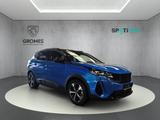 Peugeot 3008 Hybrid4 300 GTPK 1.6 Plug-In EAT8 SHZ PANO 