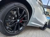 BMW X4 M40d DA Prof. PA Prof. H/K AHK 20" - BMW X4 M40 Neuwagen