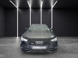 Audi A6 3.0 TDI quattro+PDC+TOT WINKEL+SCHIEBEDACH - Audi A6: 3.0