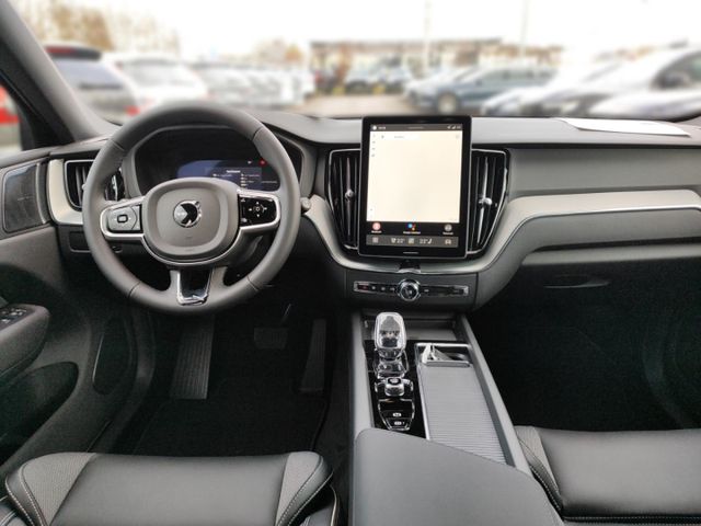 VOLVO XC 60 (Bild 18 von Array)