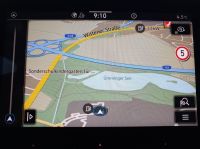 Volkswagen T-Roc - Vorschau Bild 14