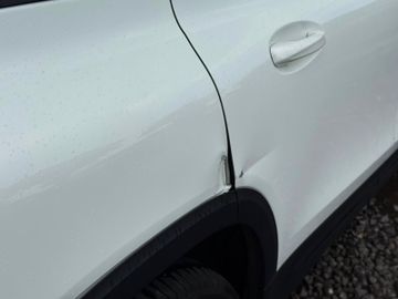 Mercedes GLB 180 - 12
