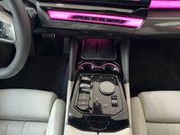 BMW 540 - Vorschau Bild 11